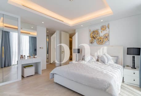 LUXURIOUS 2-BEDROOMS | MOVE-IN READY