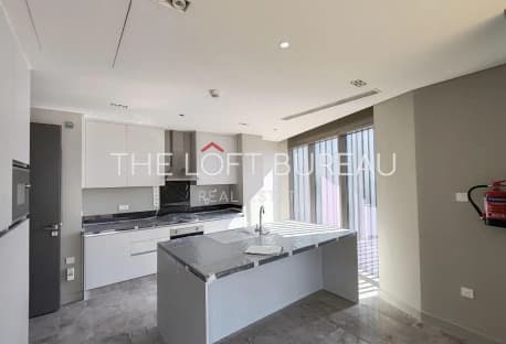 BUY NOW | 4-BHK Duplex | Seef Lusail | Last Unit