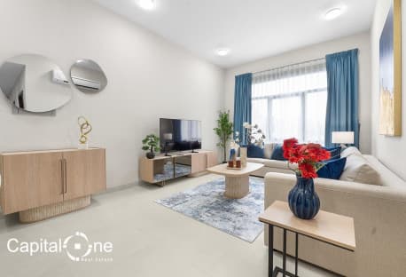 NO COMMISSION 2BHK BIN MAHMOUD NEAR HAMAD HOSPITAL