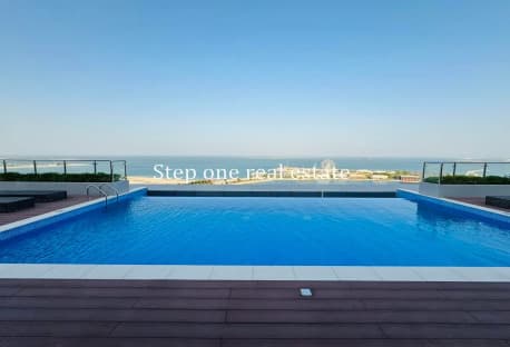 AMAZING BRAND NEW APARTMENT IN PRIME LOCATION