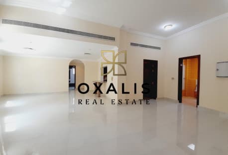 HUGE LAYOUT | SPACIOUS 2 BEDROOMS | NAJMA AREA