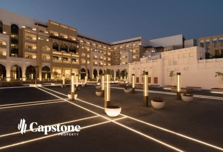 Premium Location | Bills Included and Housekeeping
