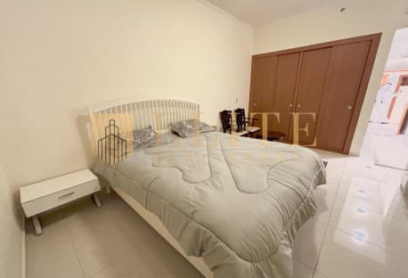 2BR MASTER FF | SEA VIEW WITH BILLS INCLUDED