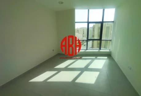 LAST UNIT LEFT! | SPACIOUS 3 BEDROOM | BOOK NOW!