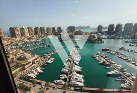 AFFORDABLE STUDIO FOR RENT IN PORTO ARABIA