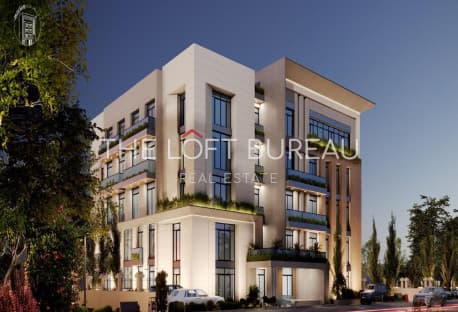 NO COMMISSION|FURNISHED 2 BHK|20% DP|5 YEARS