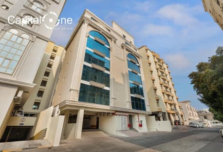 FULLY FURNISHED 2BHK | NO COMMISSION | MANSOURA