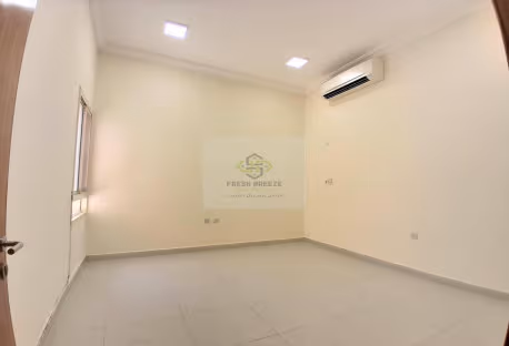1 bhk with 2 toilet spacious size like brand new