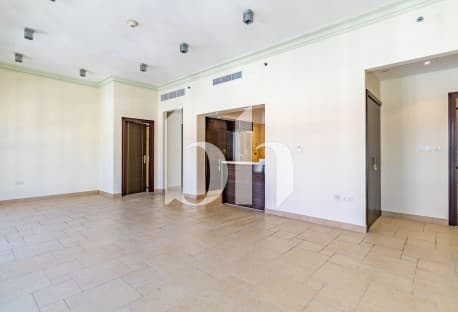 3 BEDROOM APARTMENT | SF | PRIME LOCATION