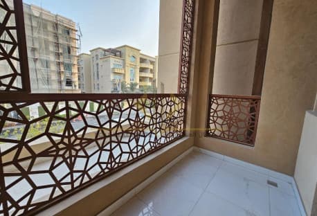 2BHK in Lusail Fox hills for only 7200 QAR