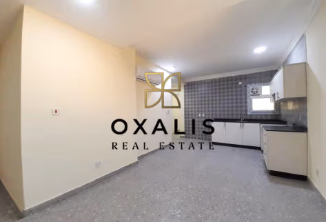 WONDERFUL 2 BEDROOMS PENTHOUSE | KHARAMAA INCLUDED