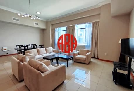 GREAT DEAL | FURNISHED 2BDR+QCOOL FREE | BOOK NOW!