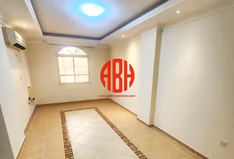 AMAZING DEAL! | SPACIOUS 2 BEDROOM | GYM ACCESS