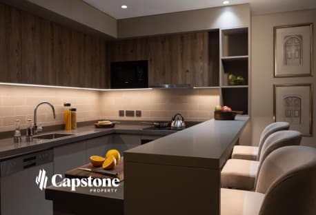 BILLS INCLUDED | WEEKLY HOUSEKEEPING | BRAND NEW