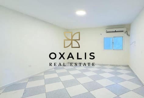 LIMITED OFFER FOR 2 BHK UNFURNISHED | WITH BALCONY