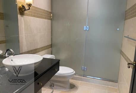 2-Bedroom Apartment for Sale | Porto Arabia