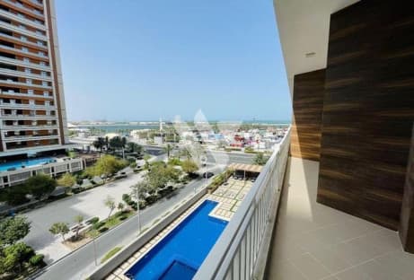 MODERN APARTMENT IN LUSAIL | 11K INCLUDING BILLS
