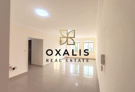 SPACIOUS 2 BHK APARTMENT IN AL SADD | FOR FAMILY