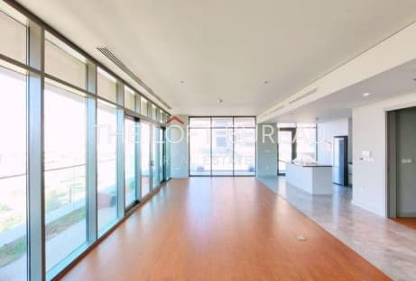 For Sale| Freehold| 35% DP| 4-Year PP| 2BHK| 188m²