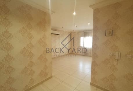 Wonderful Apartment | Doha Al Sadd