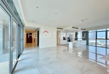 1 BEDROOM I 4 YRS TO PAY I NO AGENCY FEE