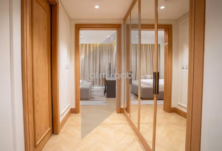 Luxury Redefined at Al Mayyas, Doha