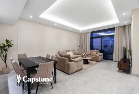 BRAND NEW | BILLS INCLUDED | SEA VIEW
