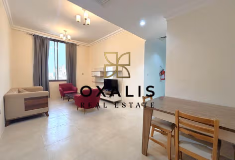 LIMITED OFFER | 2 BHK FURNISHED | MODERN AMENITIES