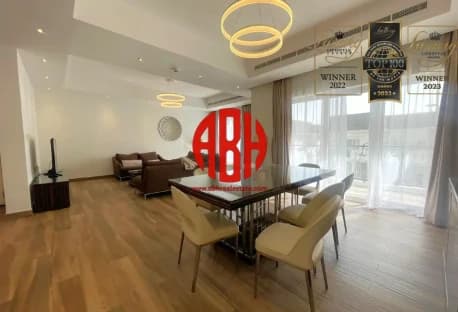 PREMIUM 3BR | BILLS INCLUDED | LIFESTYLE AMENITIES