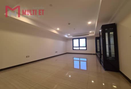 Large 1 BR | Modern Layout | Prime Tower