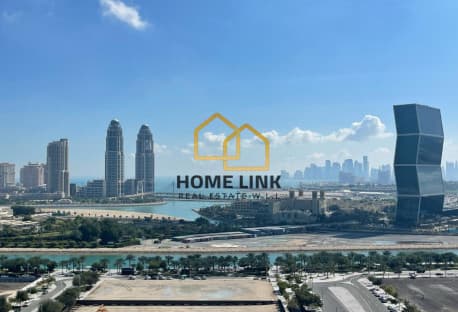 BILLS INCLUDED | NICE LOCATION | 2BR FF APARTMENT