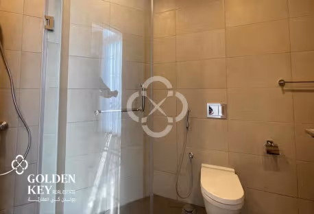 Bills Included | SF - 2BR+Maid in Floresta
