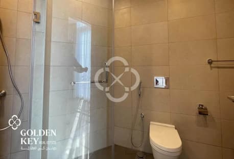 Bills Included | SF - 2BR+Maid in Floresta