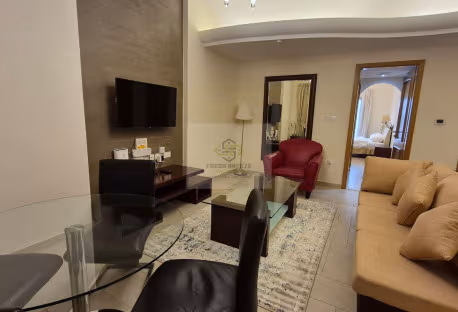 FF 1BHK With Balcony Included Bills And Amenities