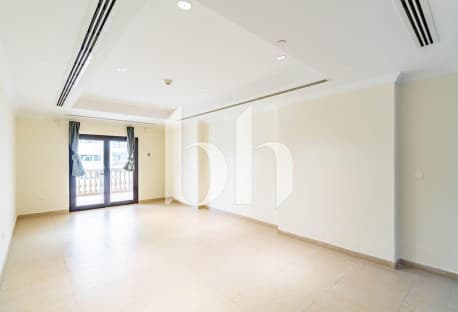 HOT INVESTMENT | STUDIO | PORTO ARABIA