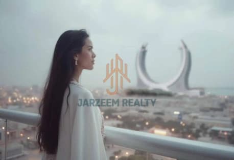 Payment Plan | 2BR Plus Maid | Sea View