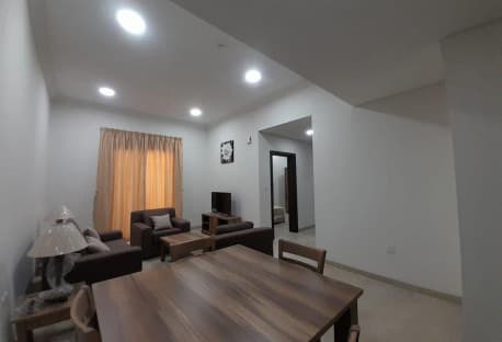 BRAND NEW | 3 BEDROOMS FURNISHED | LIMITED OFFER