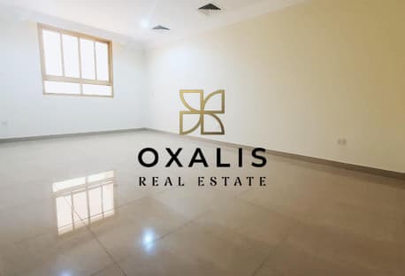 HUGE LAYOUT 2 BHK | NEAR METRO | LIMITED OFFER