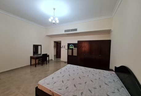 Luxury 3bedrooms apartment for rent in Alsadd
