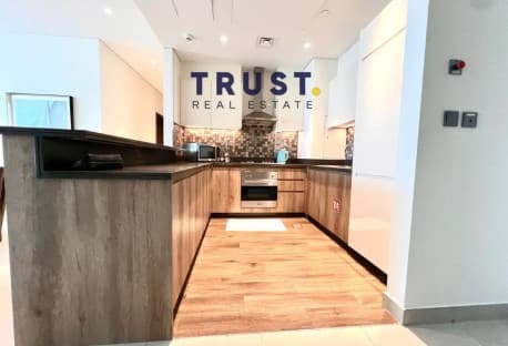 luxury 2 bedroom for rent in Lusail
