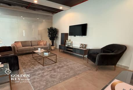 1BR ✅ 2% Down Payment ✅ 6 Year Payment Plan