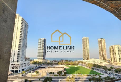 PRIME LOCATION | SPACIOUS 2 BEDROOM FF APARTMENT