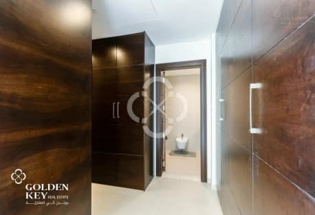 Bills Included | Spacious Layout | Beach Access
