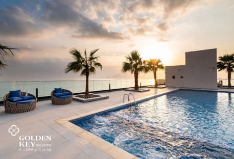 NO COMMISSION | Luxury Amenities | WIFI Included