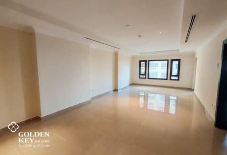 1 MONTH FREE! Semi-Furnished 1BHK| The Pearl