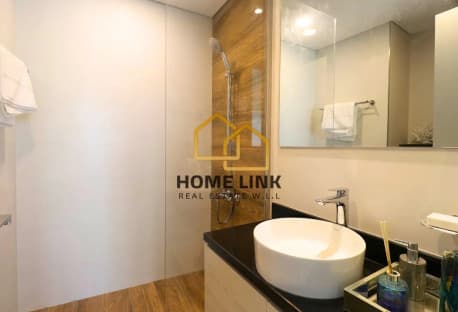 BILLS INCLUDED | 2 BEDROOM FF APARTMENT IN LUSAIL