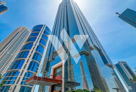 BILLS INCLUDED | MODERN 1 BHK FOR RENT | FF