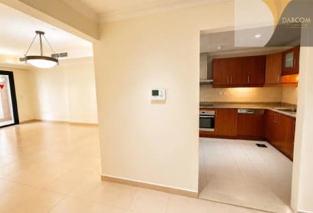 Investment Opportunity | Reasonable Price | 2Bed
