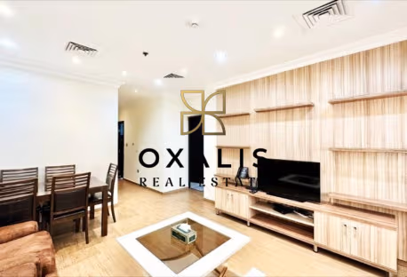 BILLS + WIFI INCLUDED | 2 BEDROOMS | GYM ACCESS