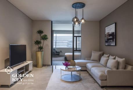 +Bills Included ✅ Najma, Doha | 1 Bedroom
